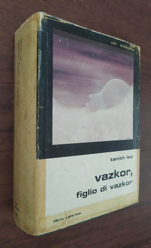 Classici fantascienza - fantascienza, 43