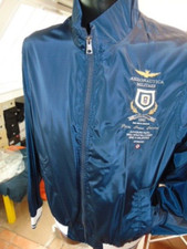 AERONAUTICA MILITARE GIUBBOTTO