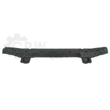 PRASCO Rinforzo Paraurti