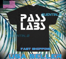 NUOVA MAGLIETTA PREMIUM PASS