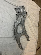 telaio parte sx Tmax 560 2020/2024