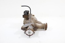 DIFFERENZIALE POSTERIORE PER SUZUKI Grand Vitara JB Diesel 1.9 (06>)