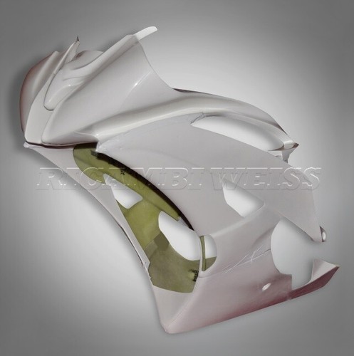 Dr153 yamaha yzf - yamaha,