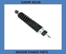 601298 Ammortizzatore