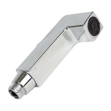 Bidet doccia igienica - doccia,