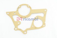Gasket Plate Cover Sales