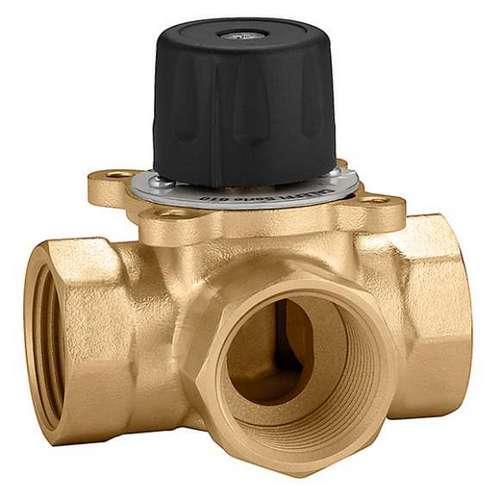 610500 valvola miscelatrice - 610500,