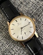 Avvolgitore manuale Certina