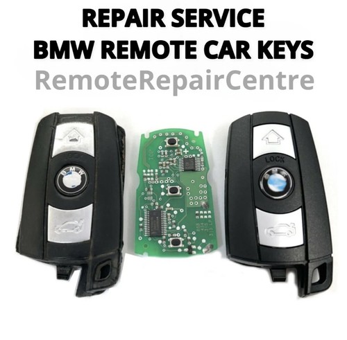 Bmw serie e90 e91 - e90, e92