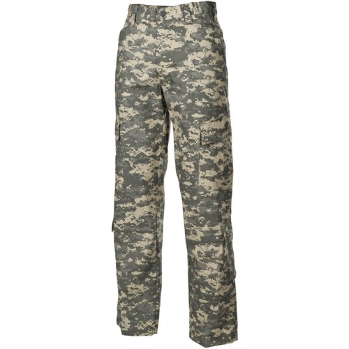 Mfh acu pantaloni tattici - mfh,