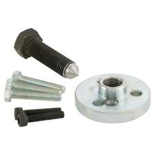 SIL 93332710 ESTRATTORE