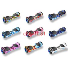 Monopattino Elettrico 7'' 36v