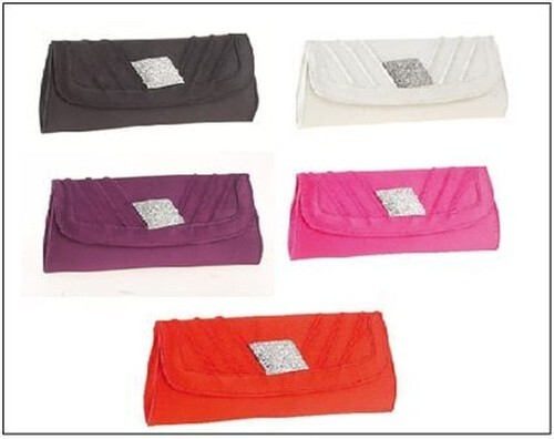 Nuovo donna diamante fibbia - nuovo,