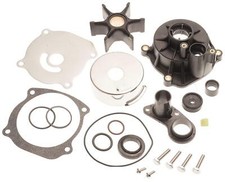 Evinrude Johnson 85 88 90 110