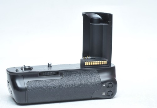 Canon power drive - drive, booster