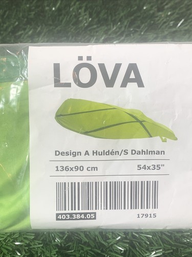 Lotto due ikea - -,