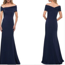 Abito donna nuovo con