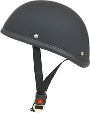 Braincap Casco M - Redbike