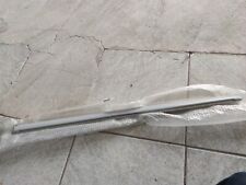 735267928 MODANATURA PORTA