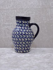 Design Ceramica Brocca