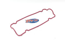 GUARNIZIONE COPRITESTATA FIAT