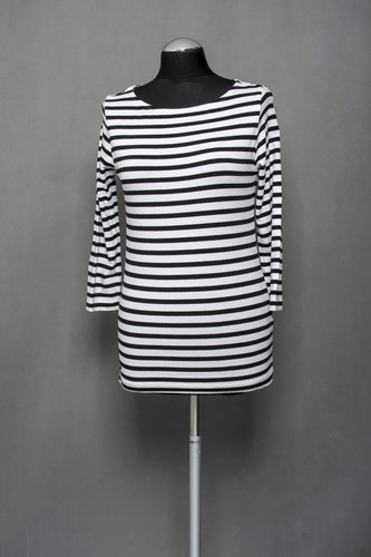 Munich freedom maglia - freedom, donna