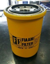 FILTRO GASOLIO SAME TRATTORE