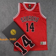 Gilet basket slam dark - basket,