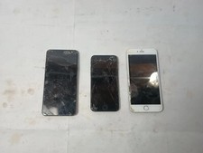 Lotto 3 Cellulari Per