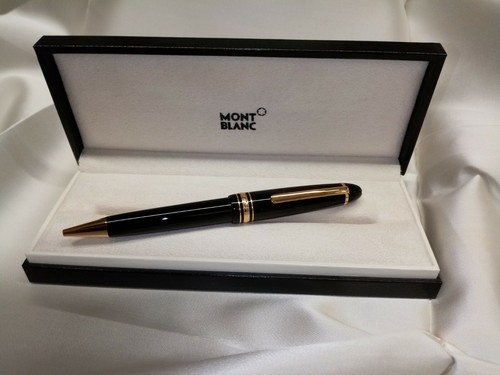 Penna sfera montblanc - ,
