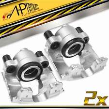 2X Pinza Freno Ø=48 Anteriore