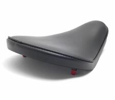 SELLA MOTO CUSTOM A MOLLE