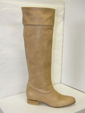 STIVALI DONNA PRIMAVERILI