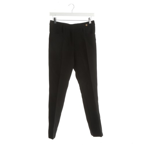 Pantalone donna prada - donna,