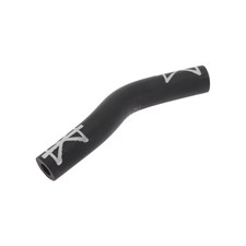 Durite Radiateur 06K121051M