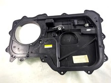 CPLA-21122-AC SUPPORTO ALZA-CRISTALLO PANNELLO INTERNO PORTA ANTERIORE DESTRA LA