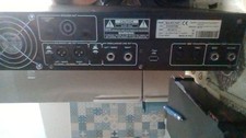 Markbass multiamp mai - markbass,
