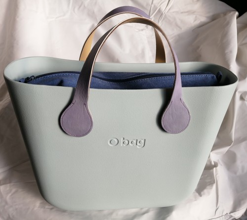 Bag borsa nuova originale - bag,