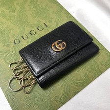 GUCCI GG Marmont custodia