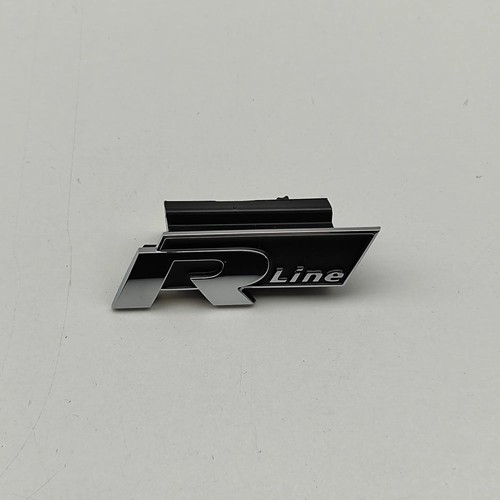 Volkswagen roc a11 stemma - volkswagen,