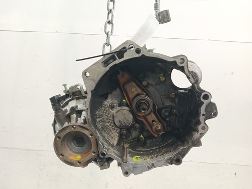 Riduttore per volkswagen lupo - per,