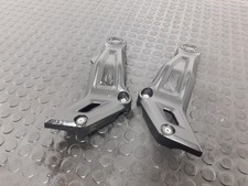 PROTEZIONI TELAIO YAMAHA MT-07