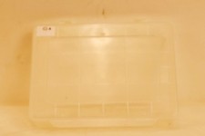 Cassette porta minuterie c)4