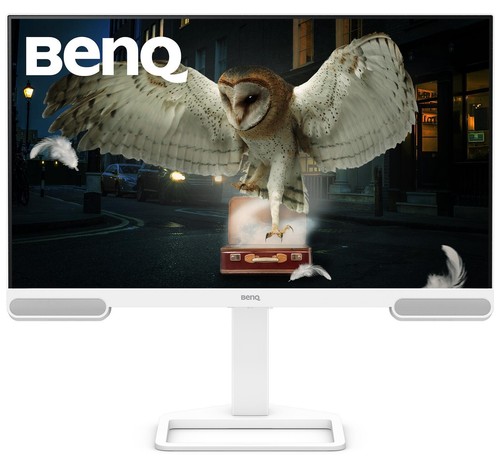 Benq ew2790u monitor - ew2790u, cm