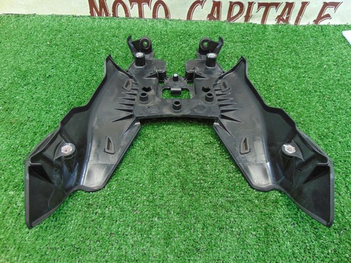 Sottocodone ducati multistrada - sottocodone,