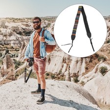 Tracolla Fotografica