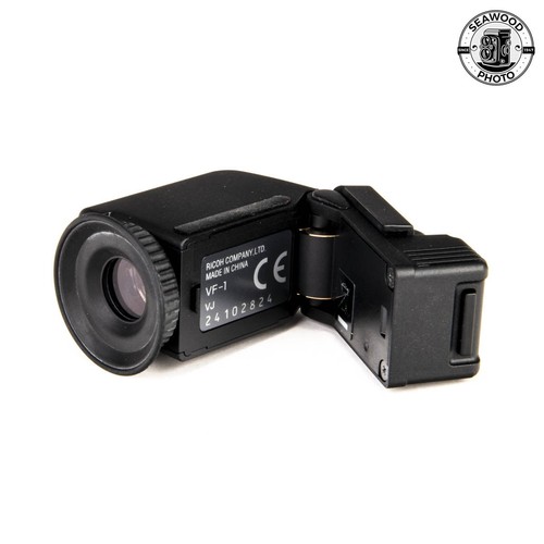 Mirino ricoh per - ricoh,