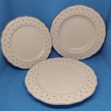 RICHARD GINORI GOCCE POIS BLU