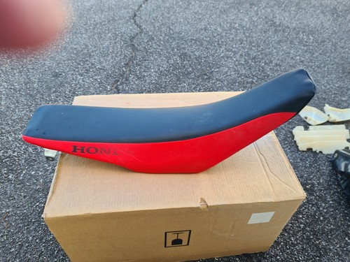 Sella originale usata crf - originale,