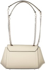 Guess Accessori Donna Borse